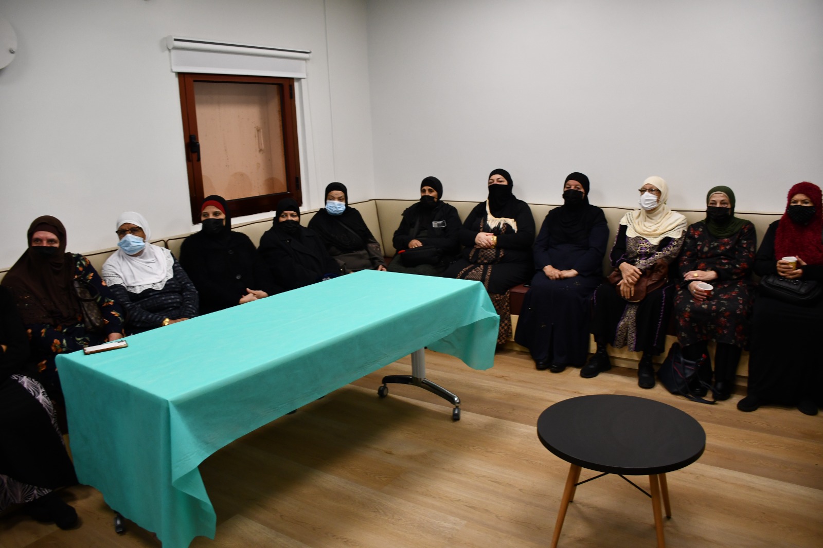 WhatsApp Image 2021-12-23 at 11.44.07 AM (1).jpeg